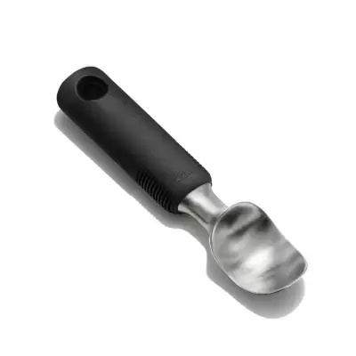 Ice Cream Scoop