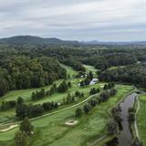 Great Gorge Golf Club