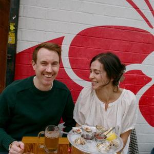 Our Newlywed Fund