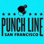 The Punch Line San Francisco