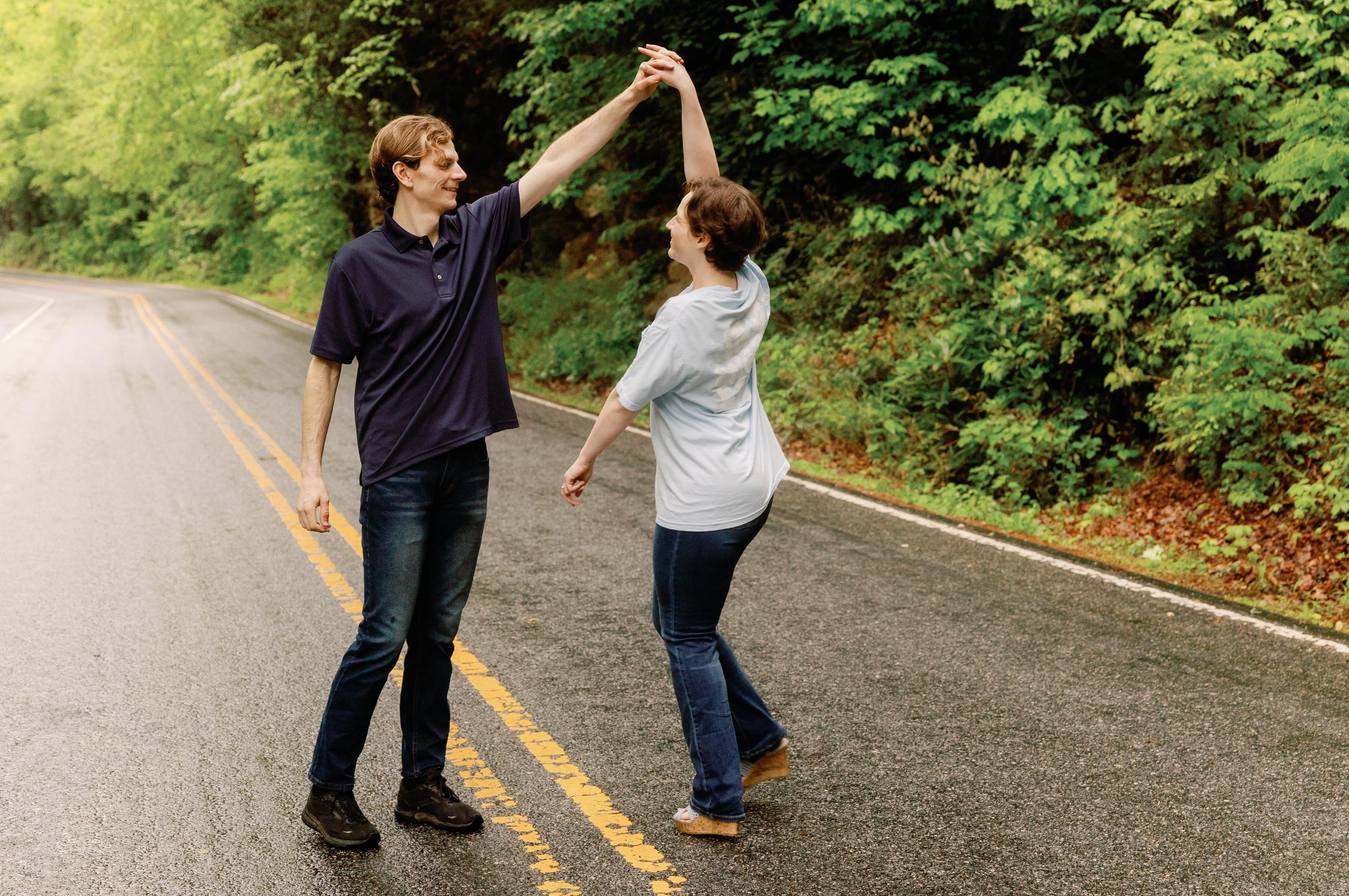 The Wedding Website of Courtney Brown and Jared Van Erem