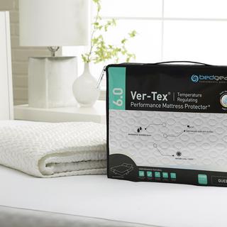 6.0 Dri-Tec Protector