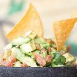 Las Casuelas Original