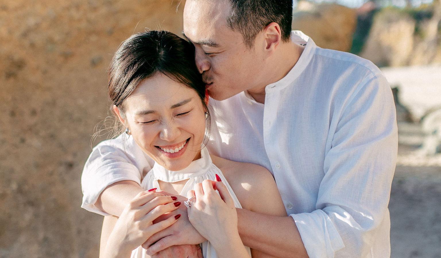 Hero Slideshow Image 2