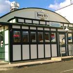 Joey B's