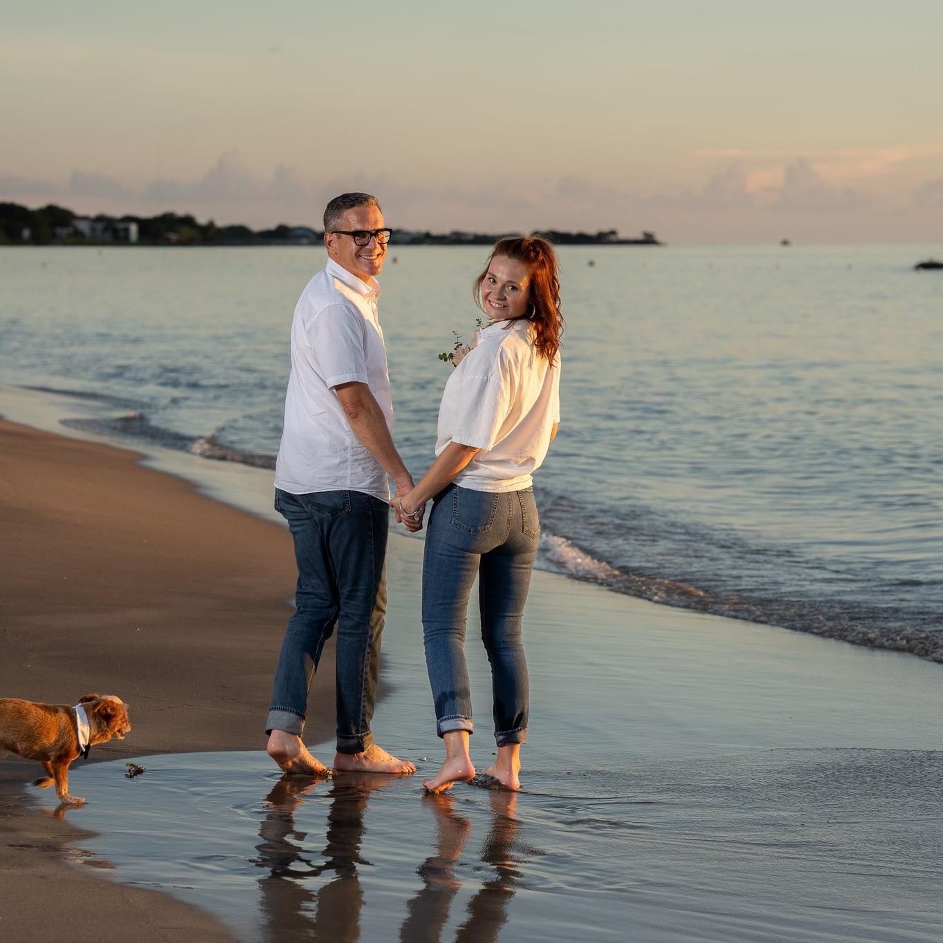 Hero Slideshow Image 2