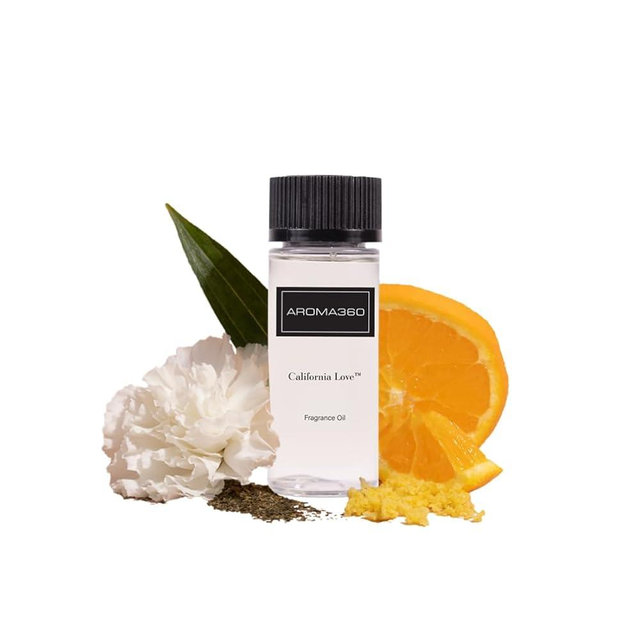 California Love 50mL