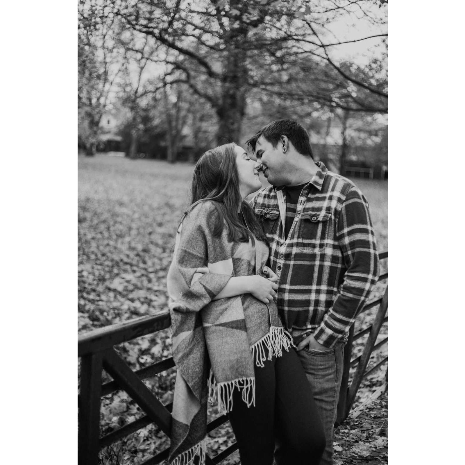 Leah Deline Photography