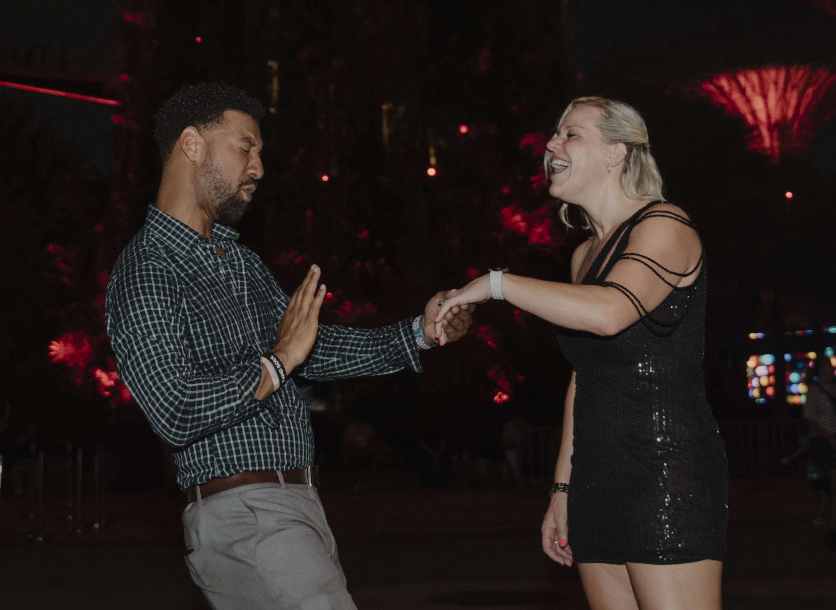 4864260a-8f5c-4dbc-99a7-ae23e24cee75