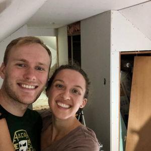 Home Improvement Fund