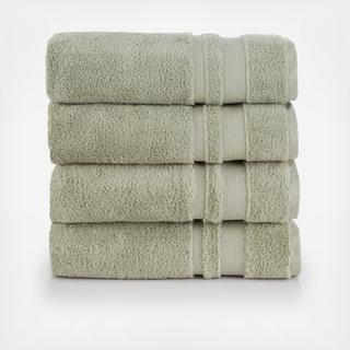 Supima Luxe Bath Towel