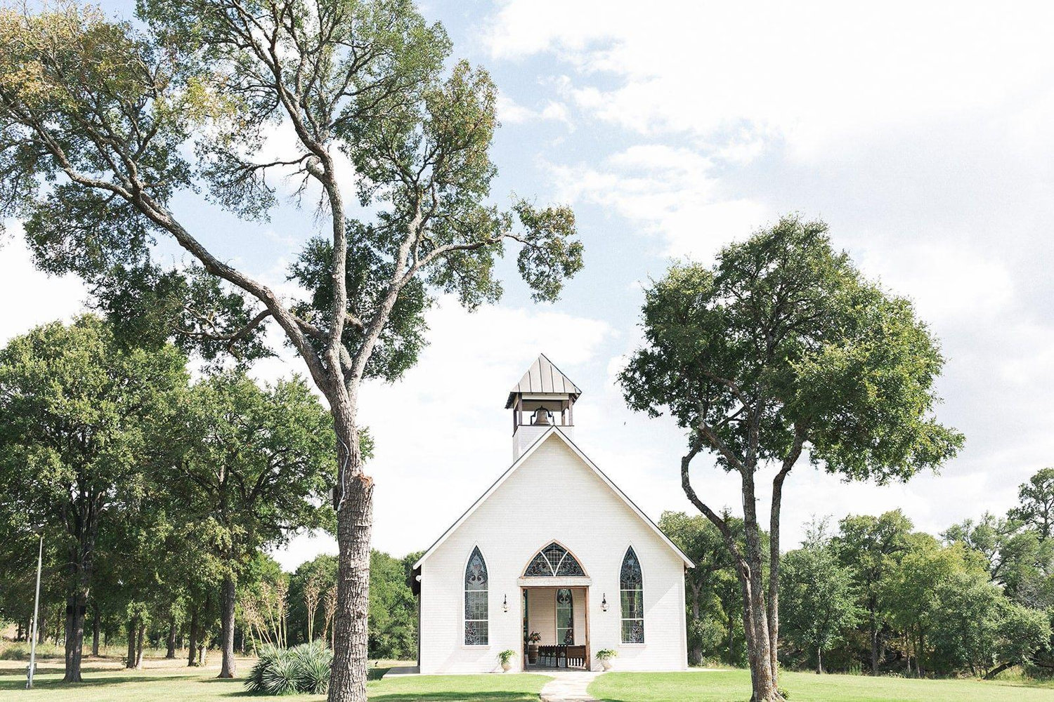 The Wedding Website of Isabel Carrasquillo and Cullen Allen