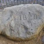 Plymouth Rock