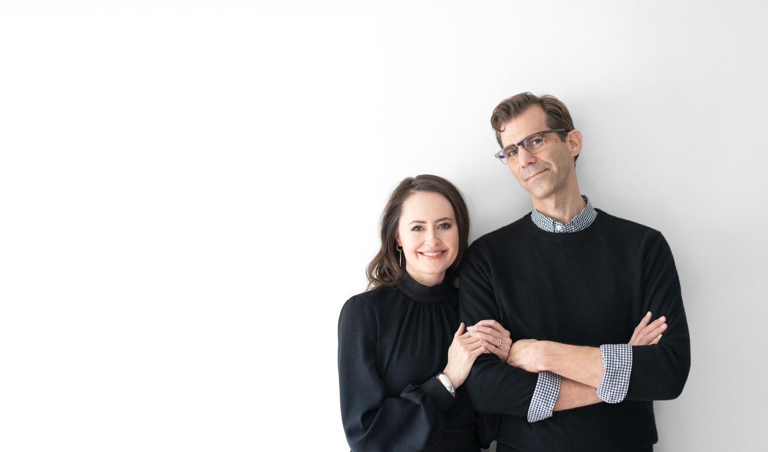 The Wedding Website of Scott Michael Johnson and Kari Kristina Reeves