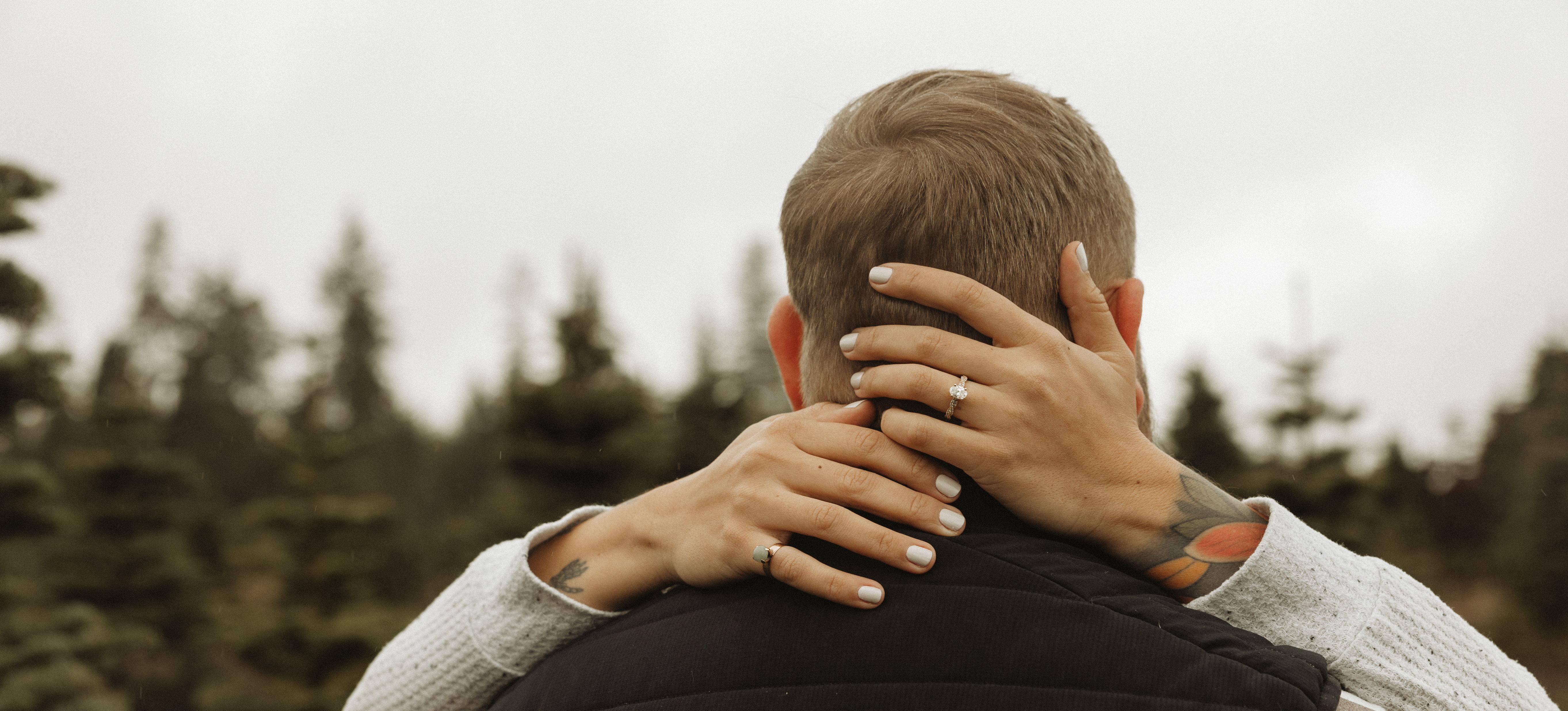 The Wedding Website of Kelly Elevado and Chad Nelson