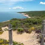 Chilmark