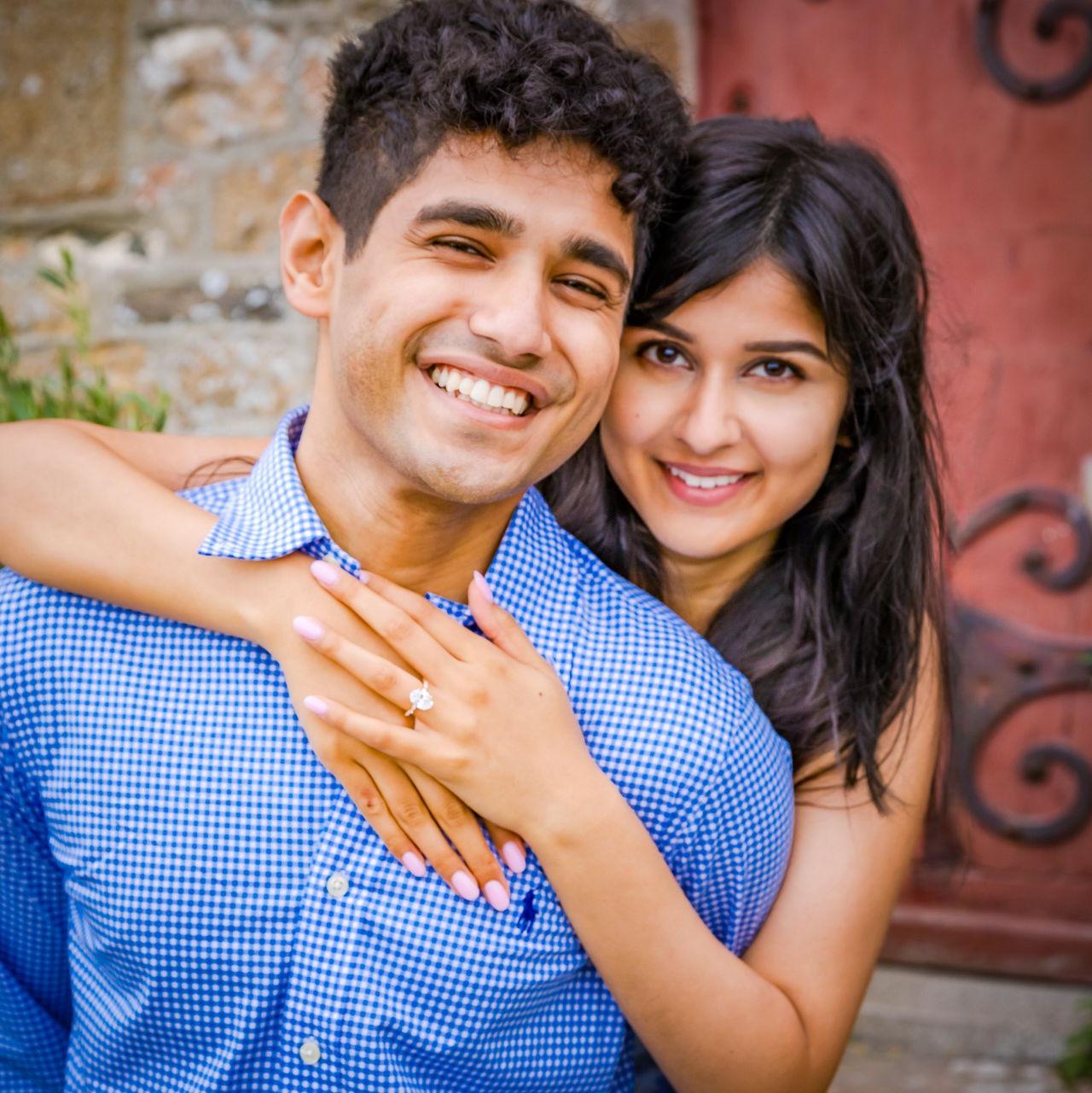 Hero Slideshow Image 2