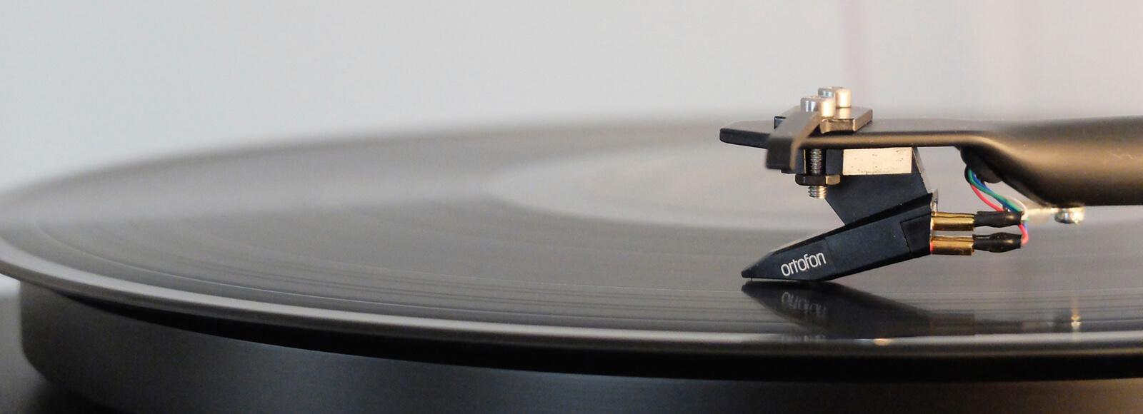 48651177-adf0-4331-992a-22f157a1c23b