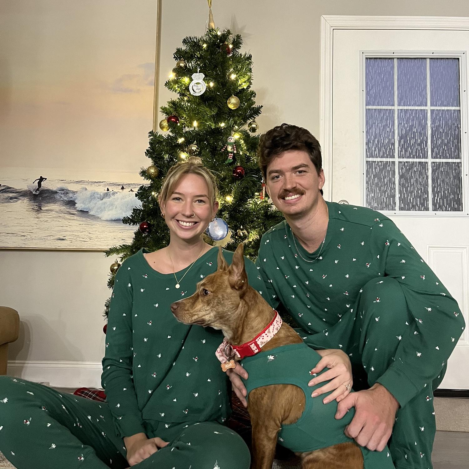 Christmas 2024