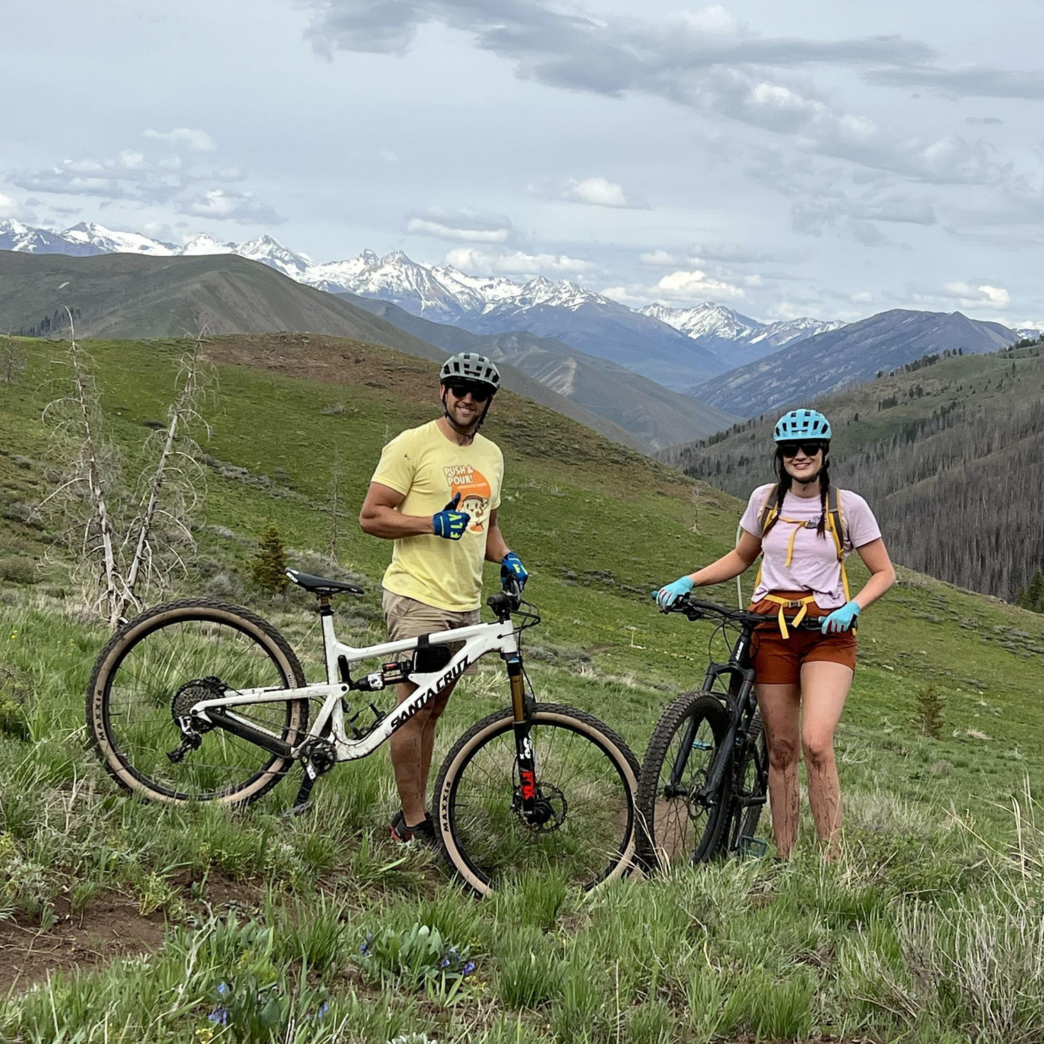 Sun Valley