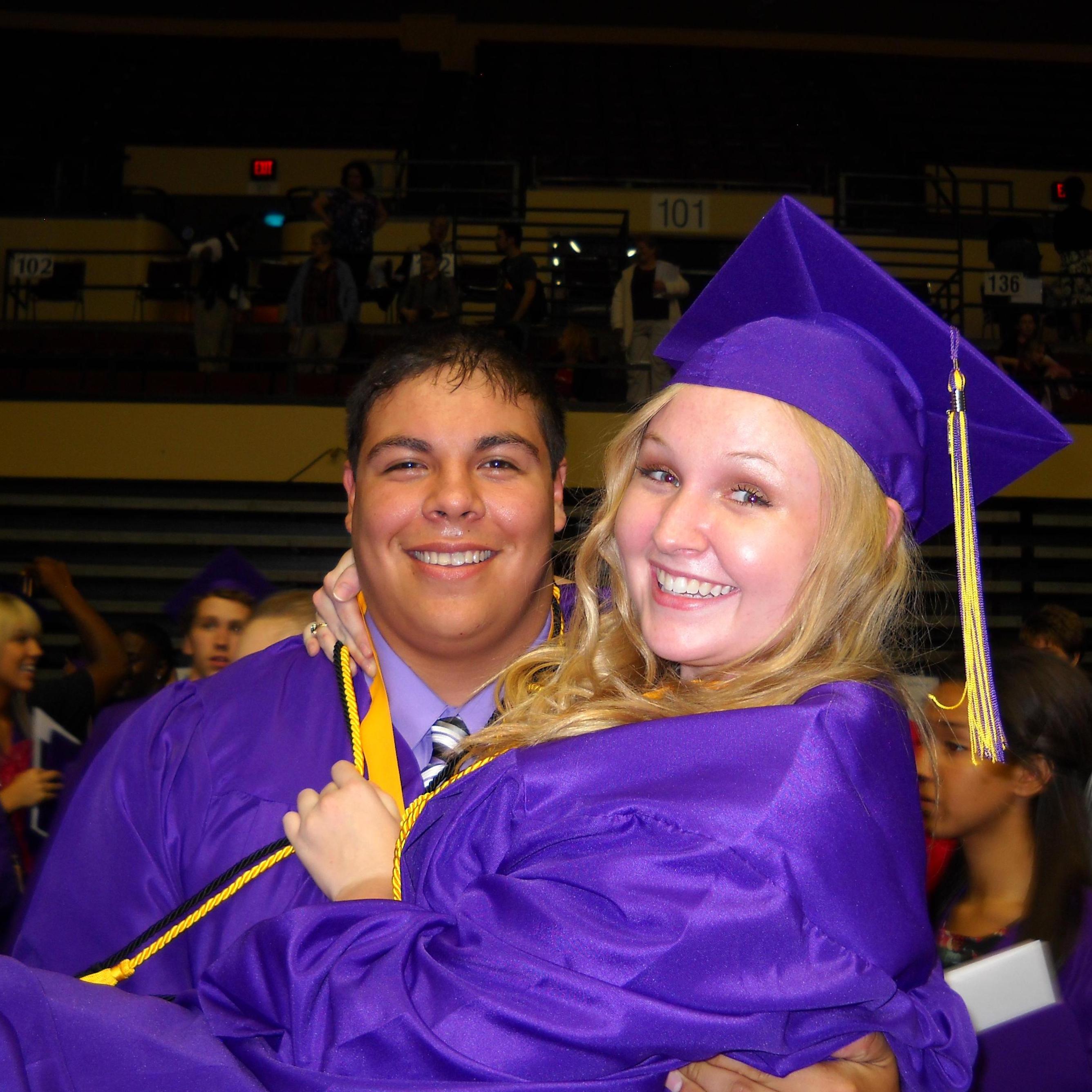 May 24, 2011