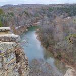Harpeth River State Park