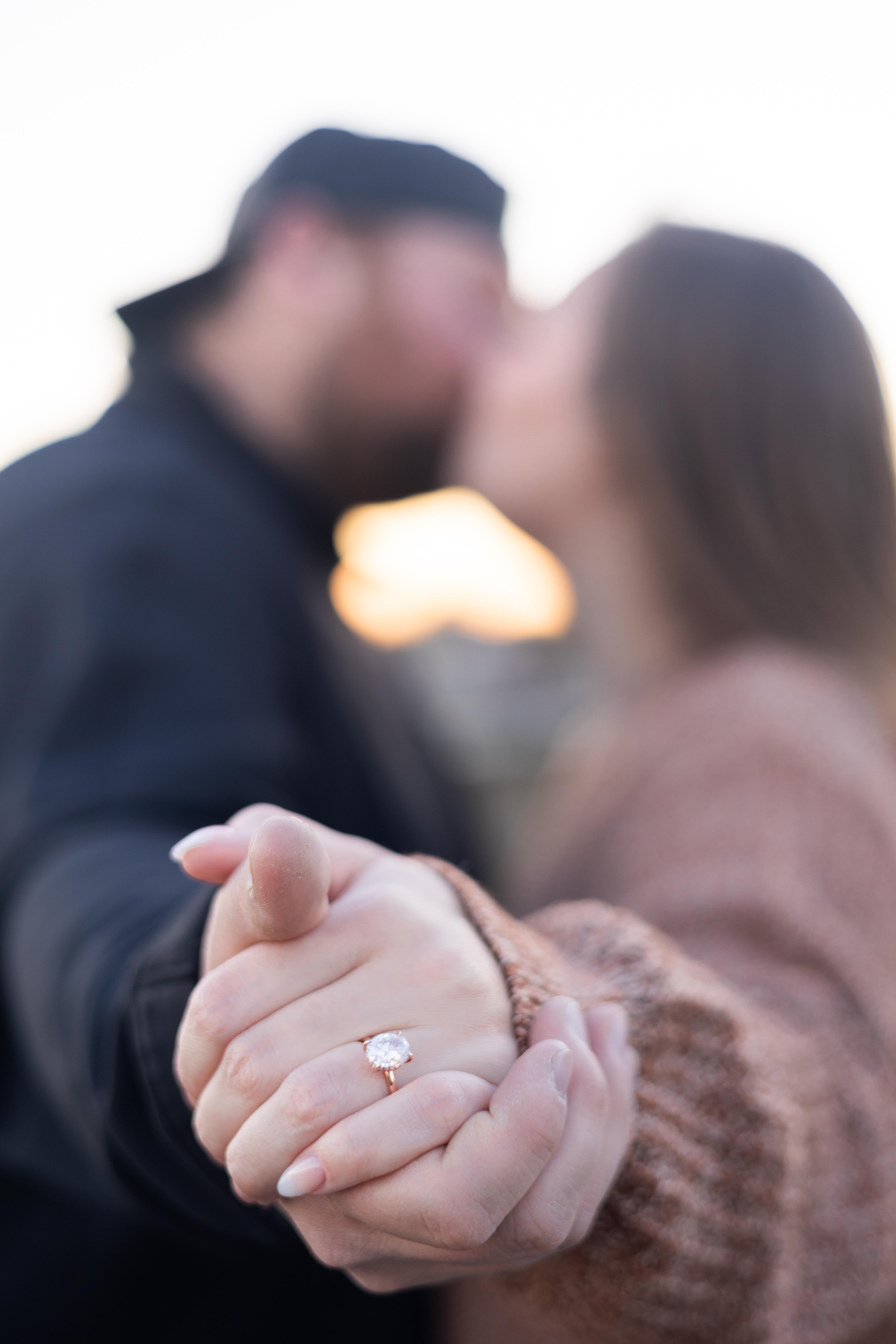 The Wedding Website of Sabrina Luh and Steven Schilling