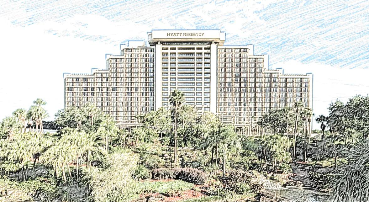 The Wedding Website of Jaqueline Andrade and Carlos Jara