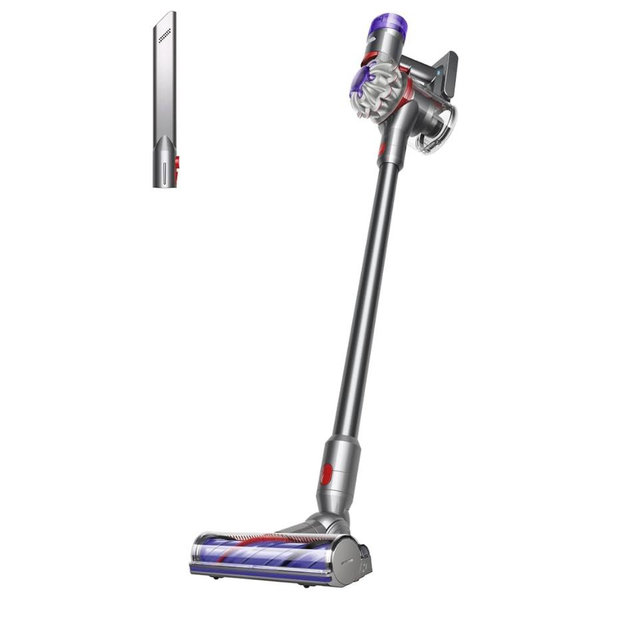 Dyson V8™ Cordless Vacuum