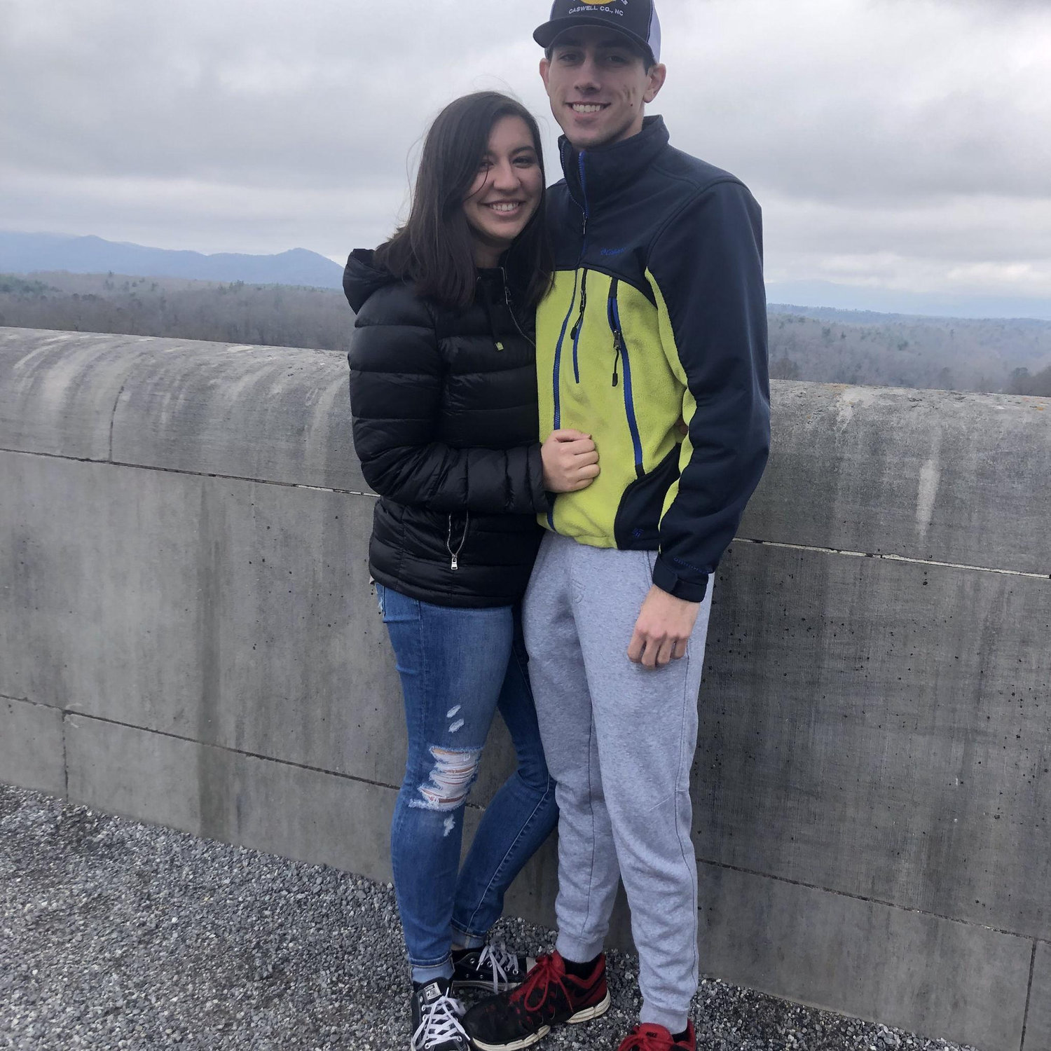 March 2019