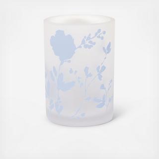 Charlotte Tumbler