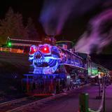 Tweetsie Railroad