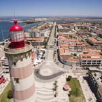 Farol de Aveiro