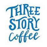 Three Story Coffee