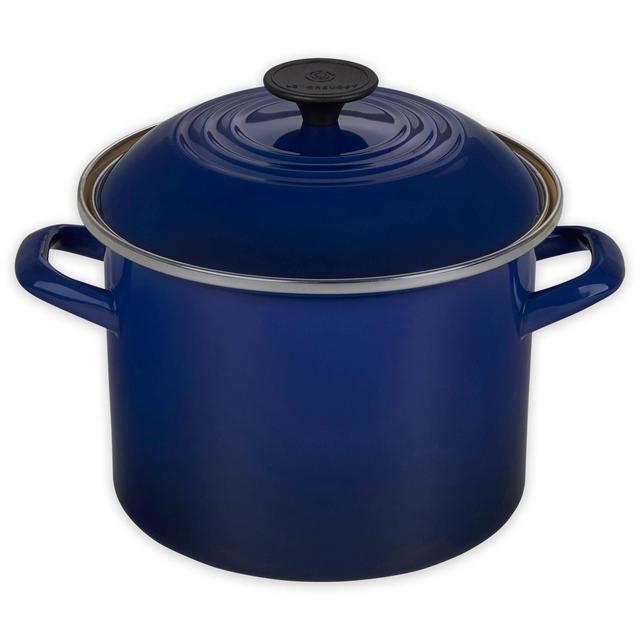 Le Creuset® Stock Pot