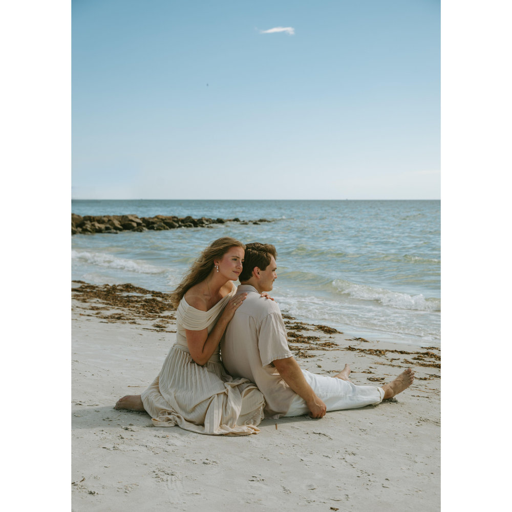 Jenna Rigney and Aaron Williams' Wedding Website