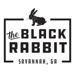 The Black Rabbit