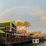 Old Key Lime House