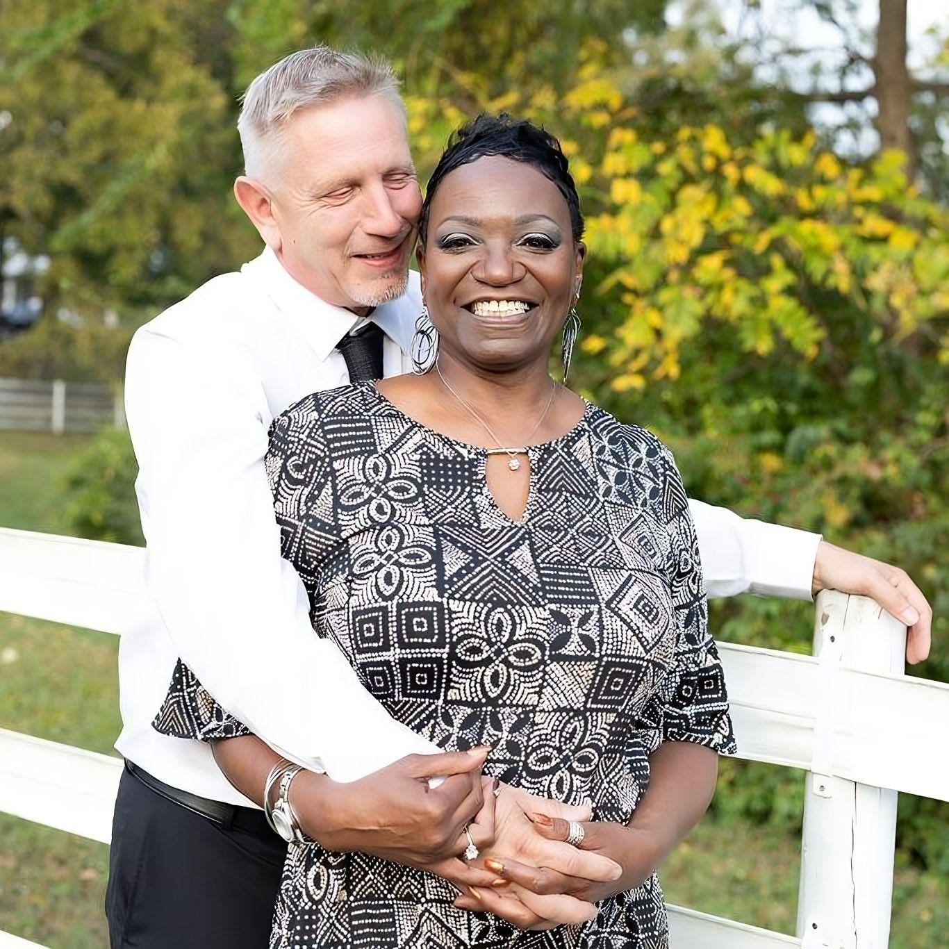 Hero Slideshow Image 0