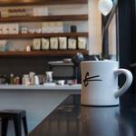 Crescendo Espresso Bar + Music Cafe
