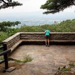 Gambrills State Park