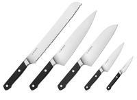 Essentials Knife Set
