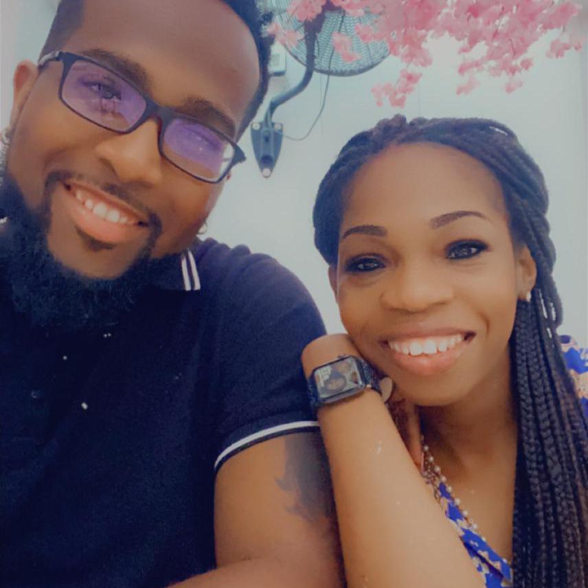 1 of our favorites restaurants. CAVA! 😋