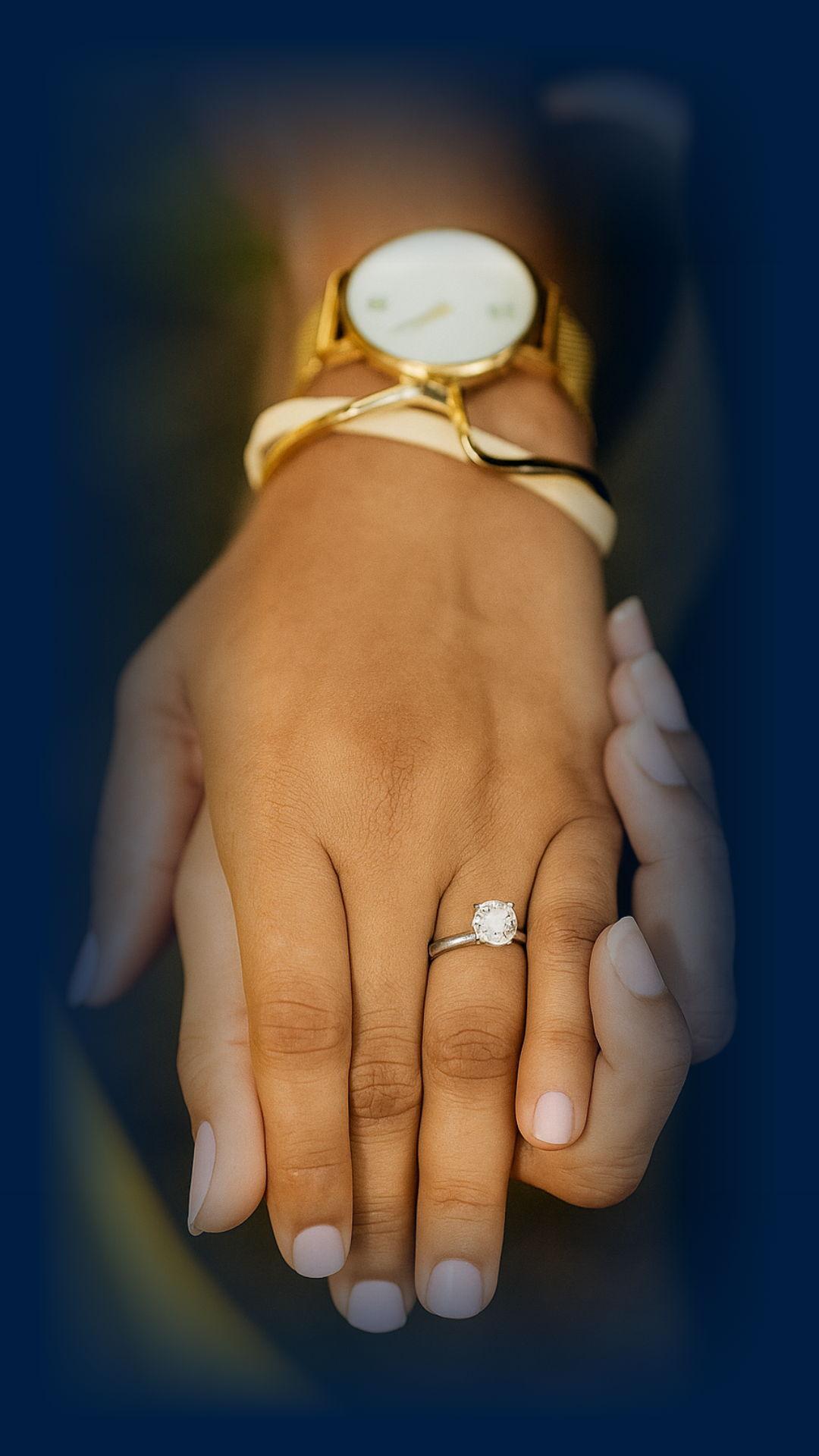 The Wedding Website of Shanique John and Daniel Kennedy