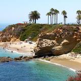 Treasure Island Beach