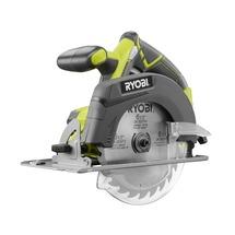 RYOBI®                  Circular Saw