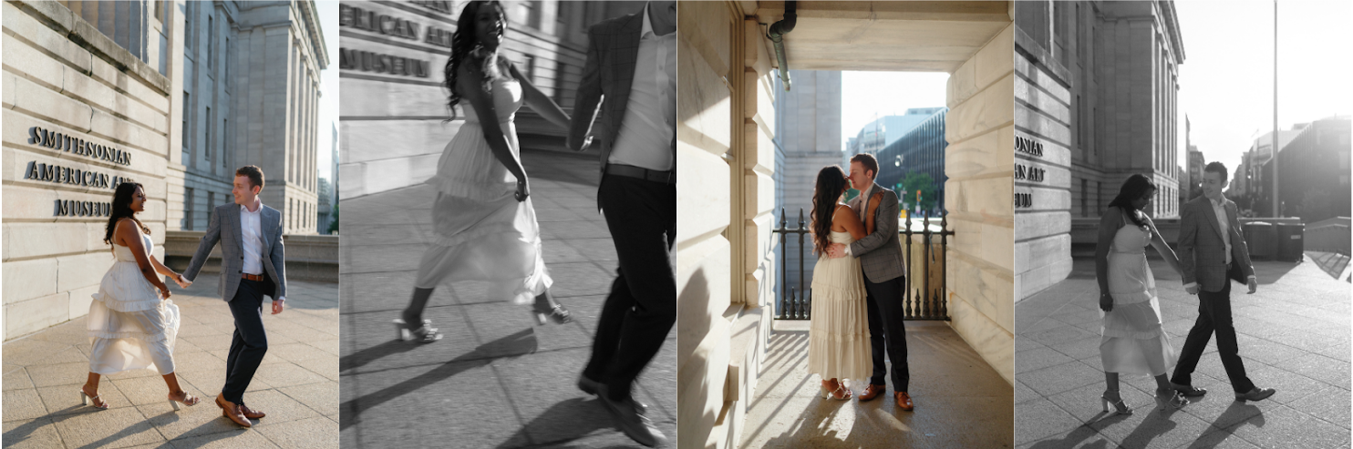 The Wedding Website of Benita Jebackumar and Andrew Marnoch