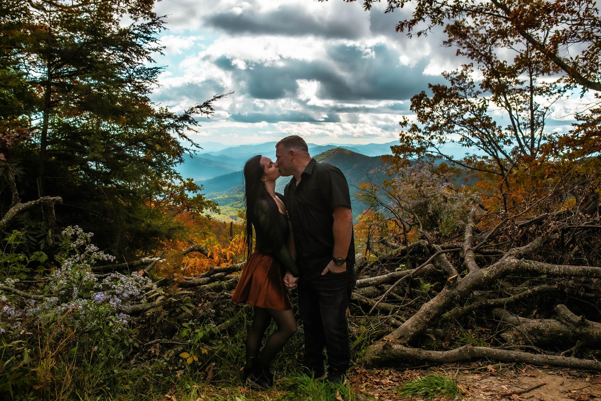 The Wedding Website of Taylor Vogel and Derek McCray