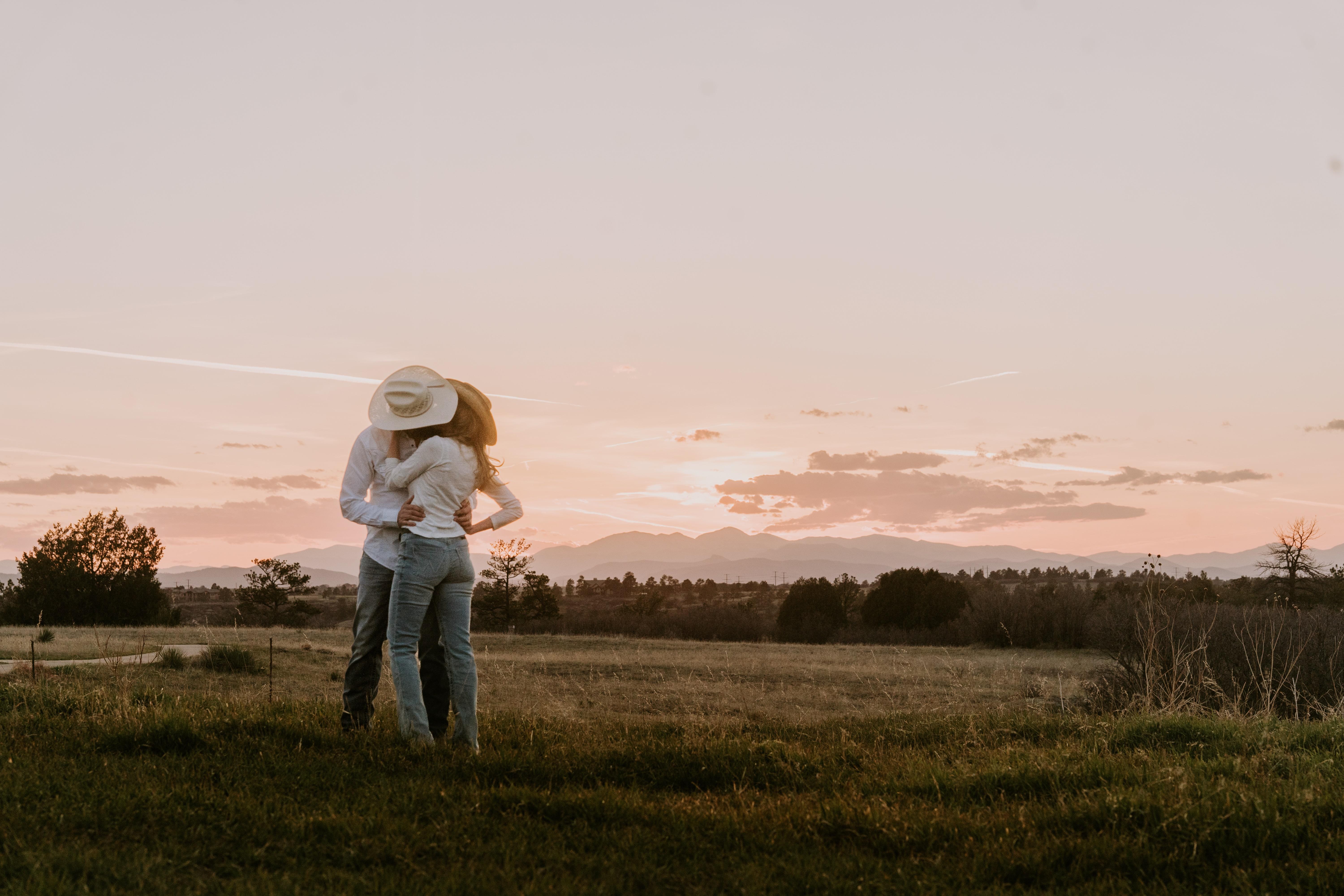 The Wedding Website of Jennifer Keel and Terry Marshall