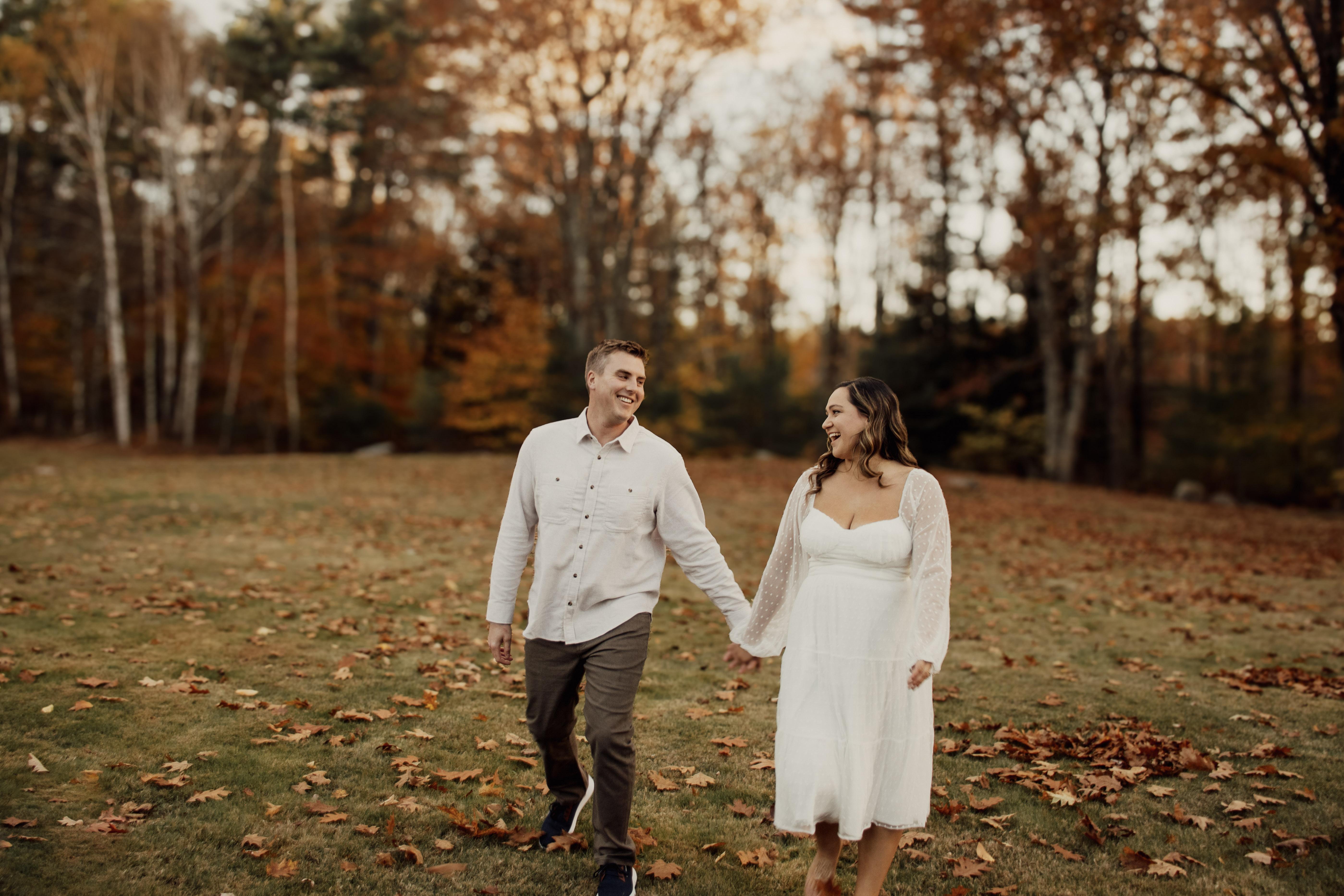 The Wedding Website of Maya Ahluwalia and Andrew Hackett